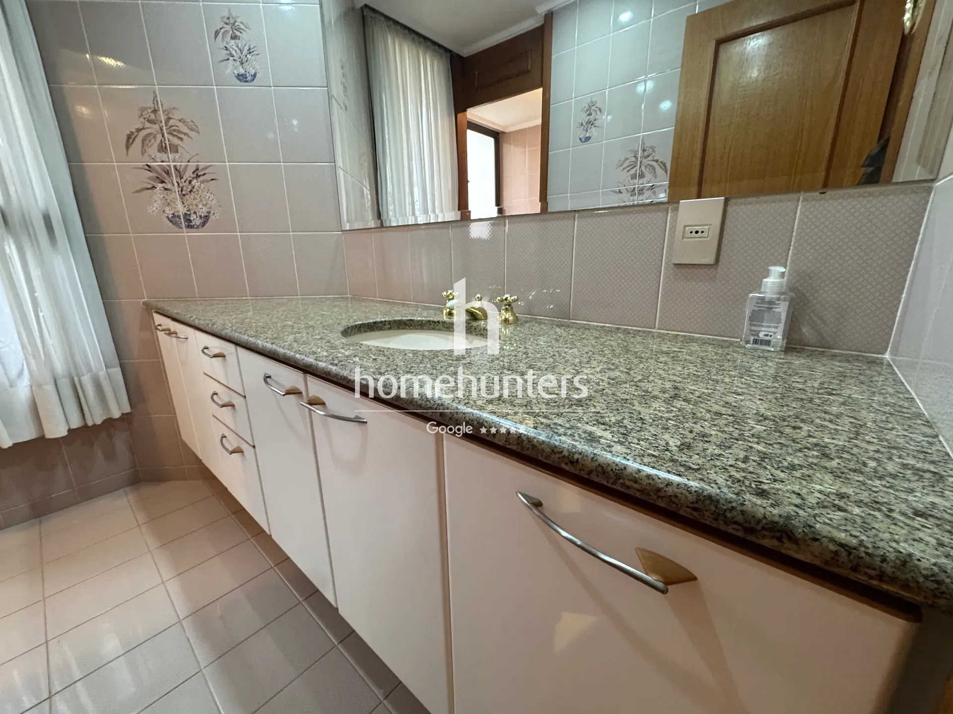 Apartamento, 4 quartos, 349 m² - Foto 31