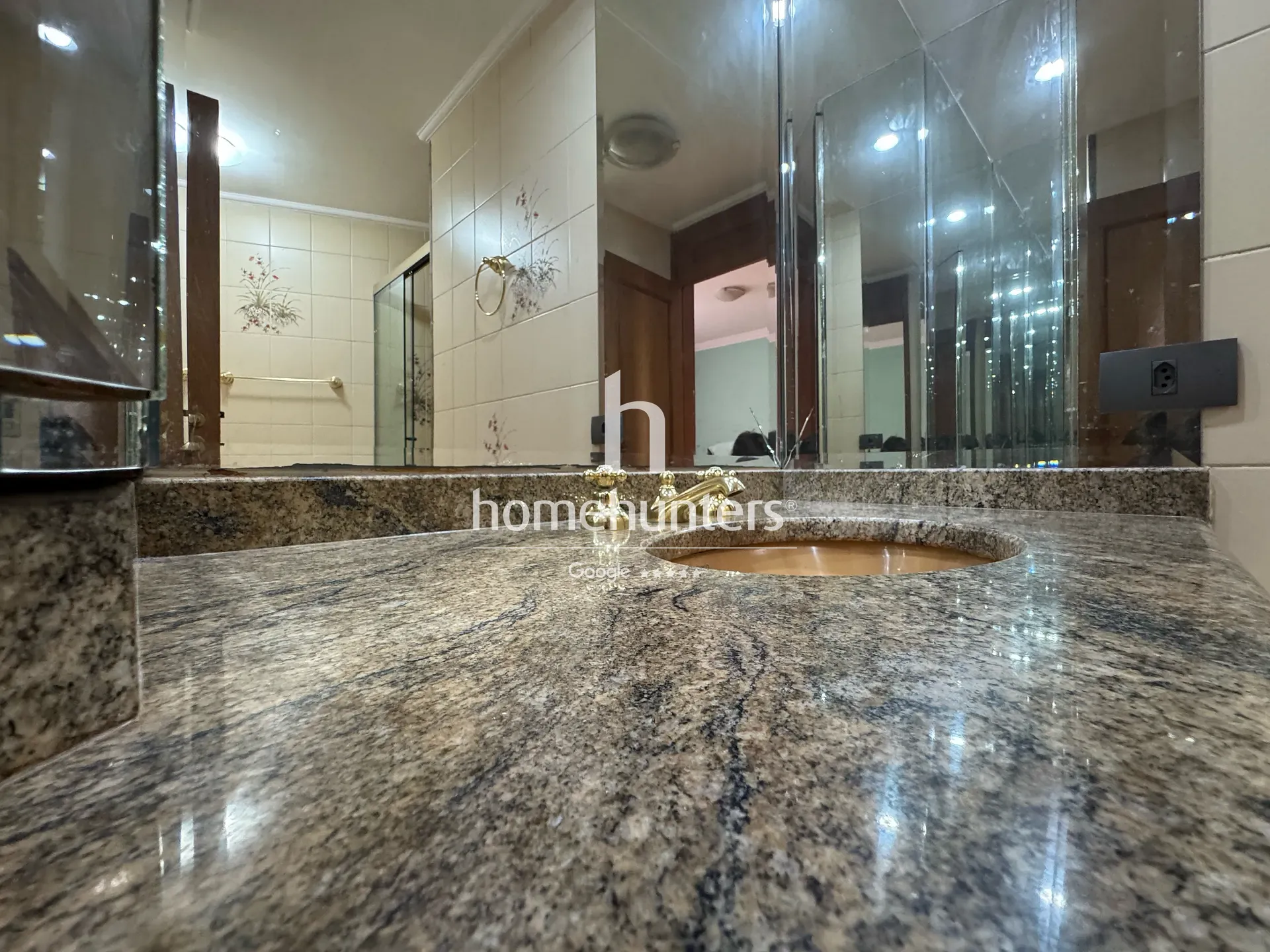 Apartamento, 4 quartos, 349 m² - Foto 32