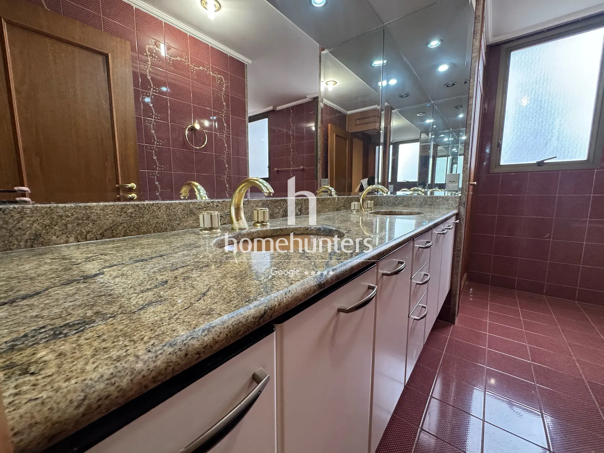 Apartamento, 4 quartos, 349 m² - Foto 28