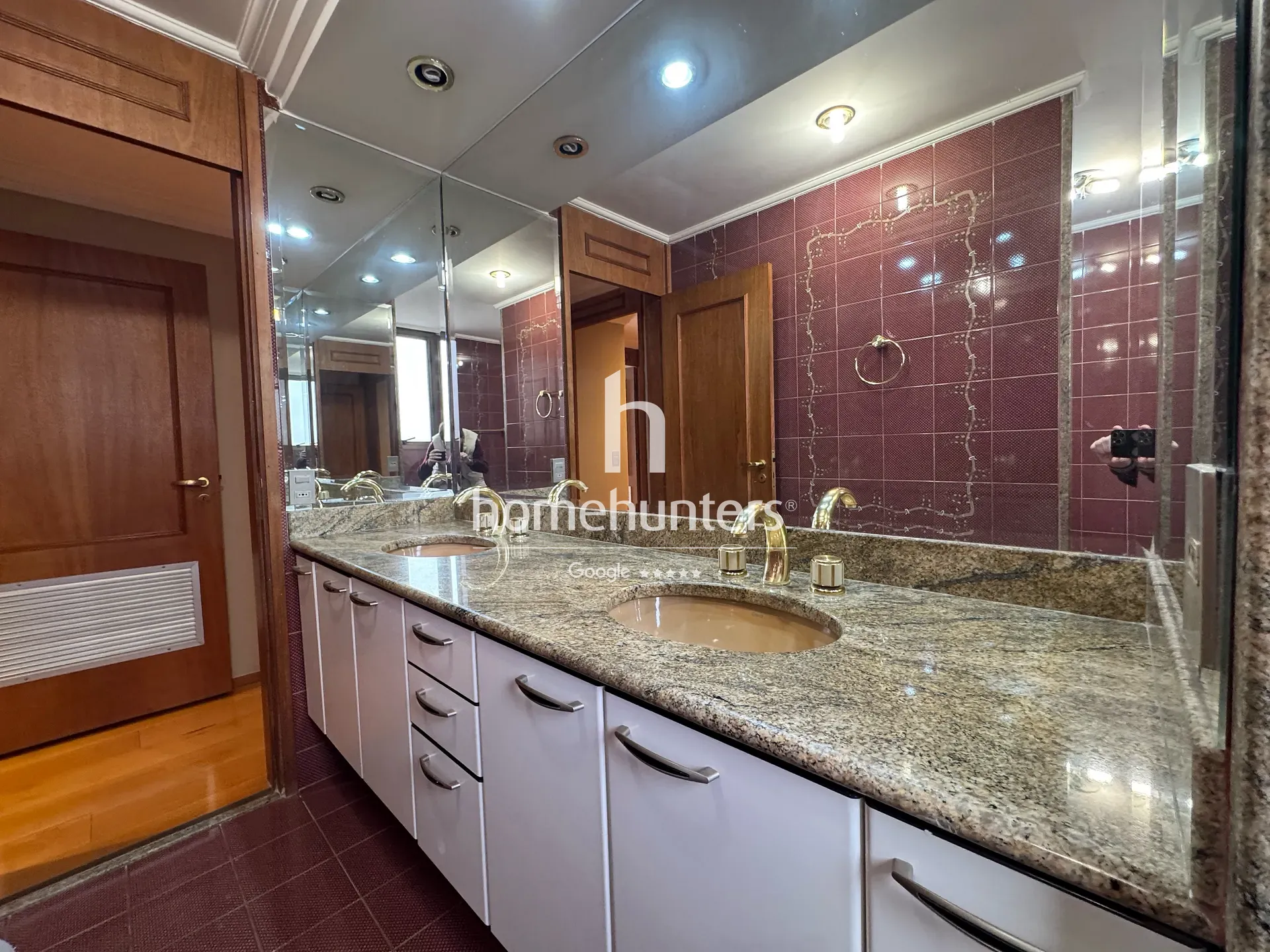 Apartamento, 4 quartos, 349 m² - Foto 29