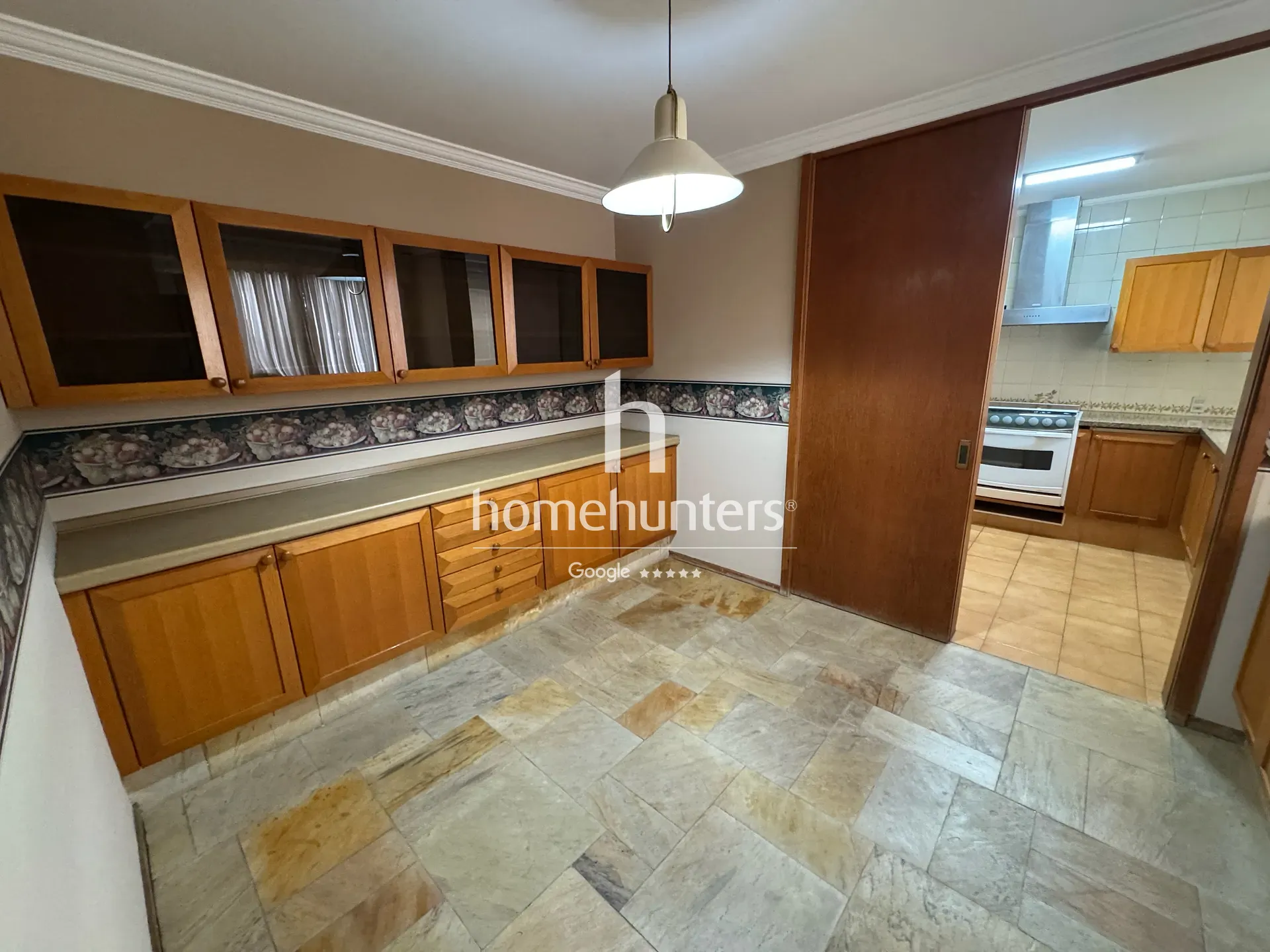 Apartamento, 4 quartos, 349 m² - Foto 33