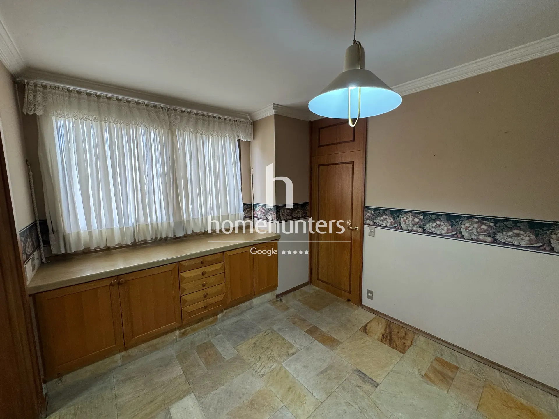Apartamento, 4 quartos, 349 m² - Foto 34