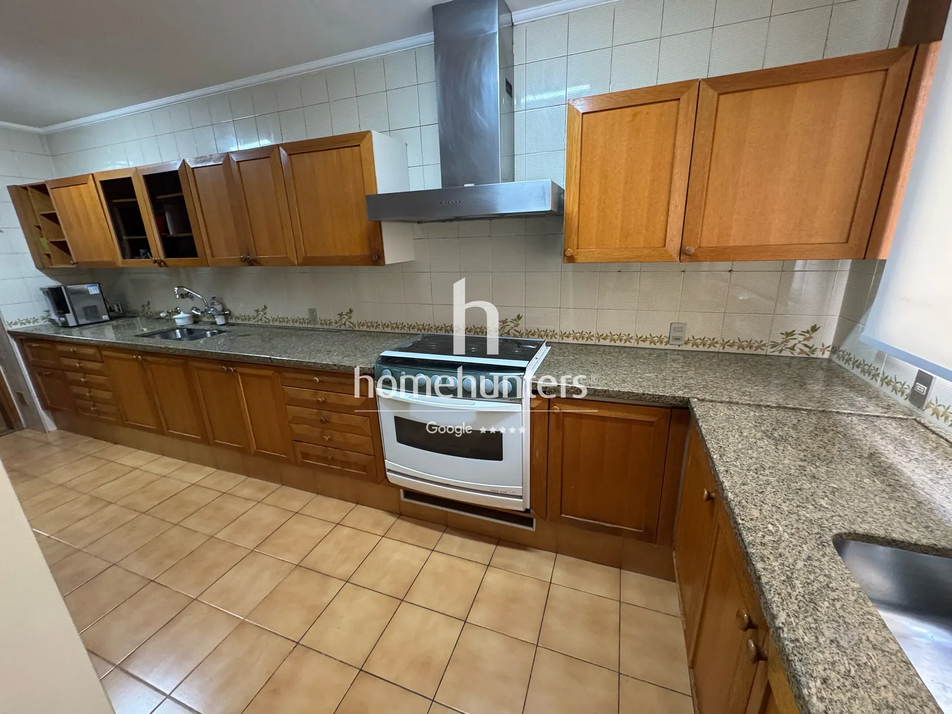 Apartamento, 4 quartos, 349 m² - Foto 35