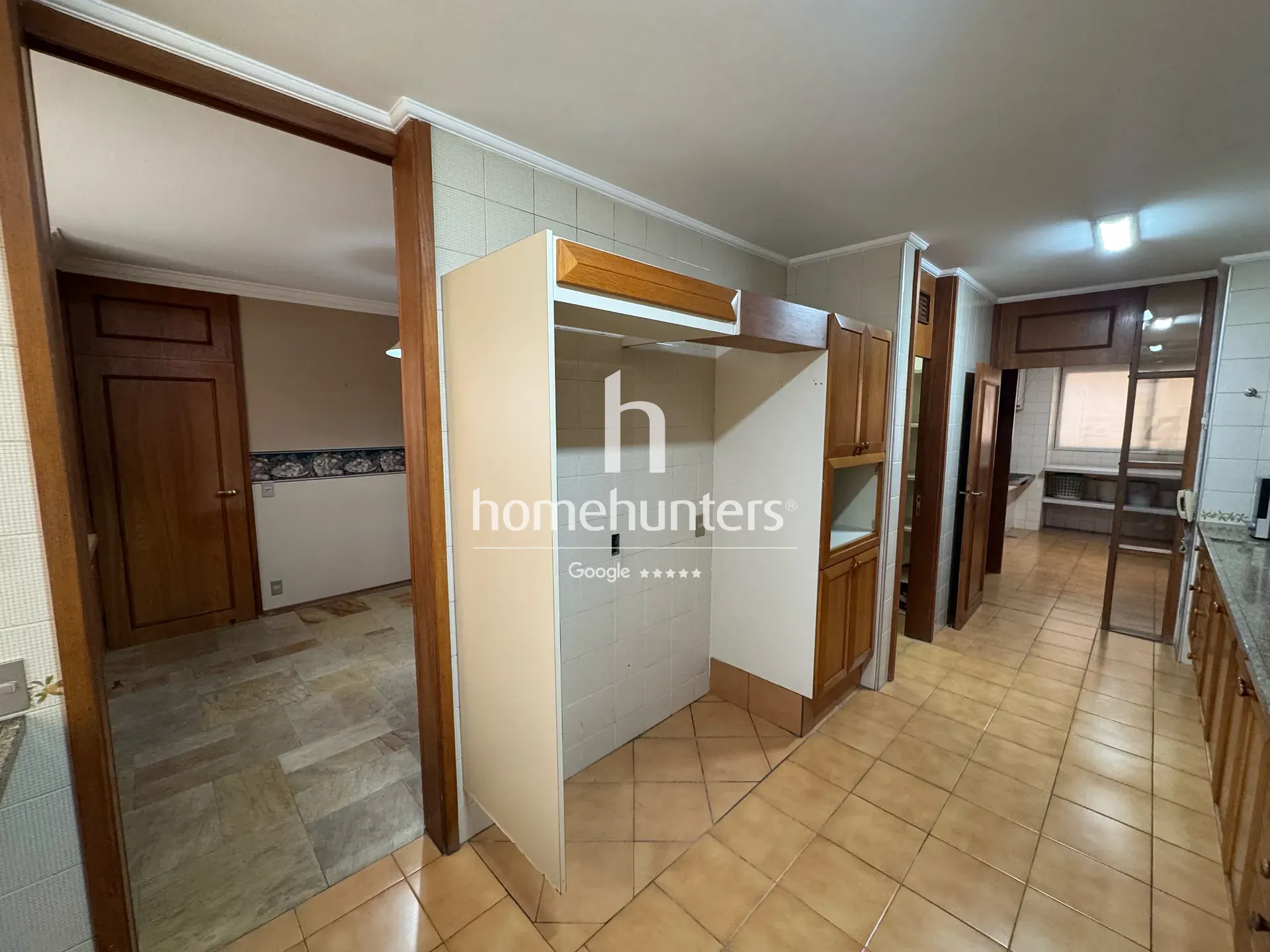Apartamento, 4 quartos, 349 m² - Foto 37