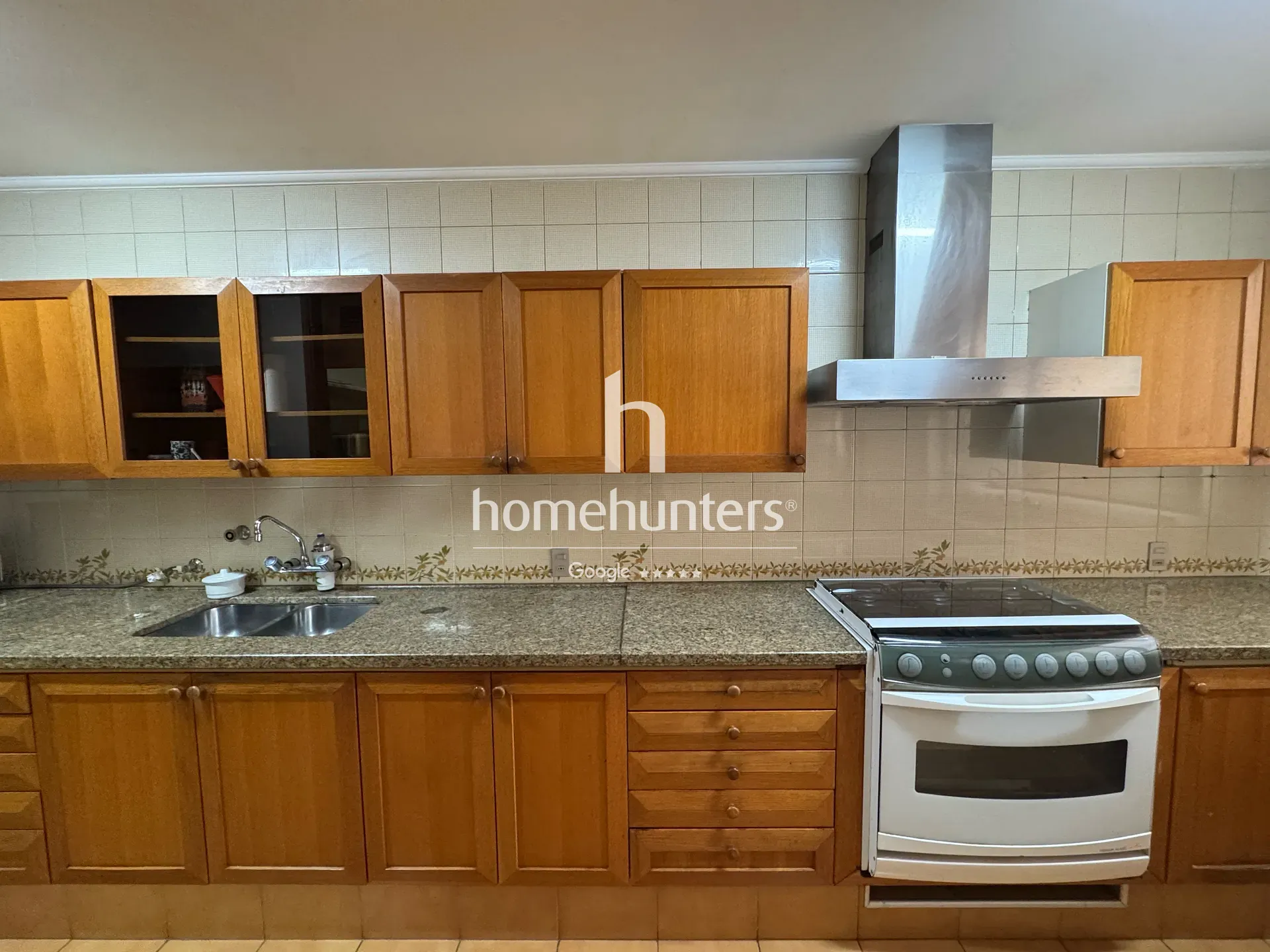 Apartamento, 4 quartos, 349 m² - Foto 36
