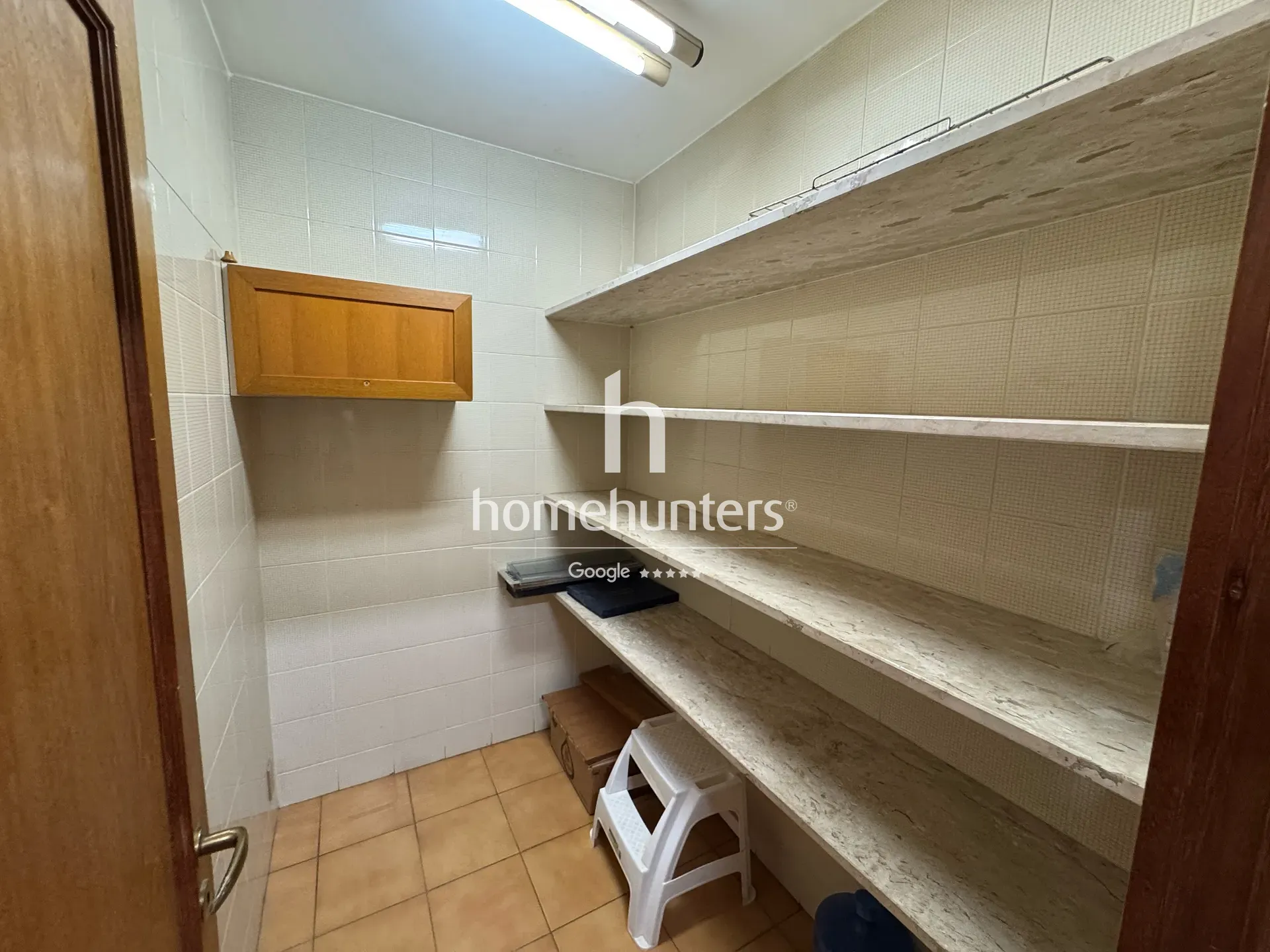 Apartamento, 4 quartos, 349 m² - Foto 47