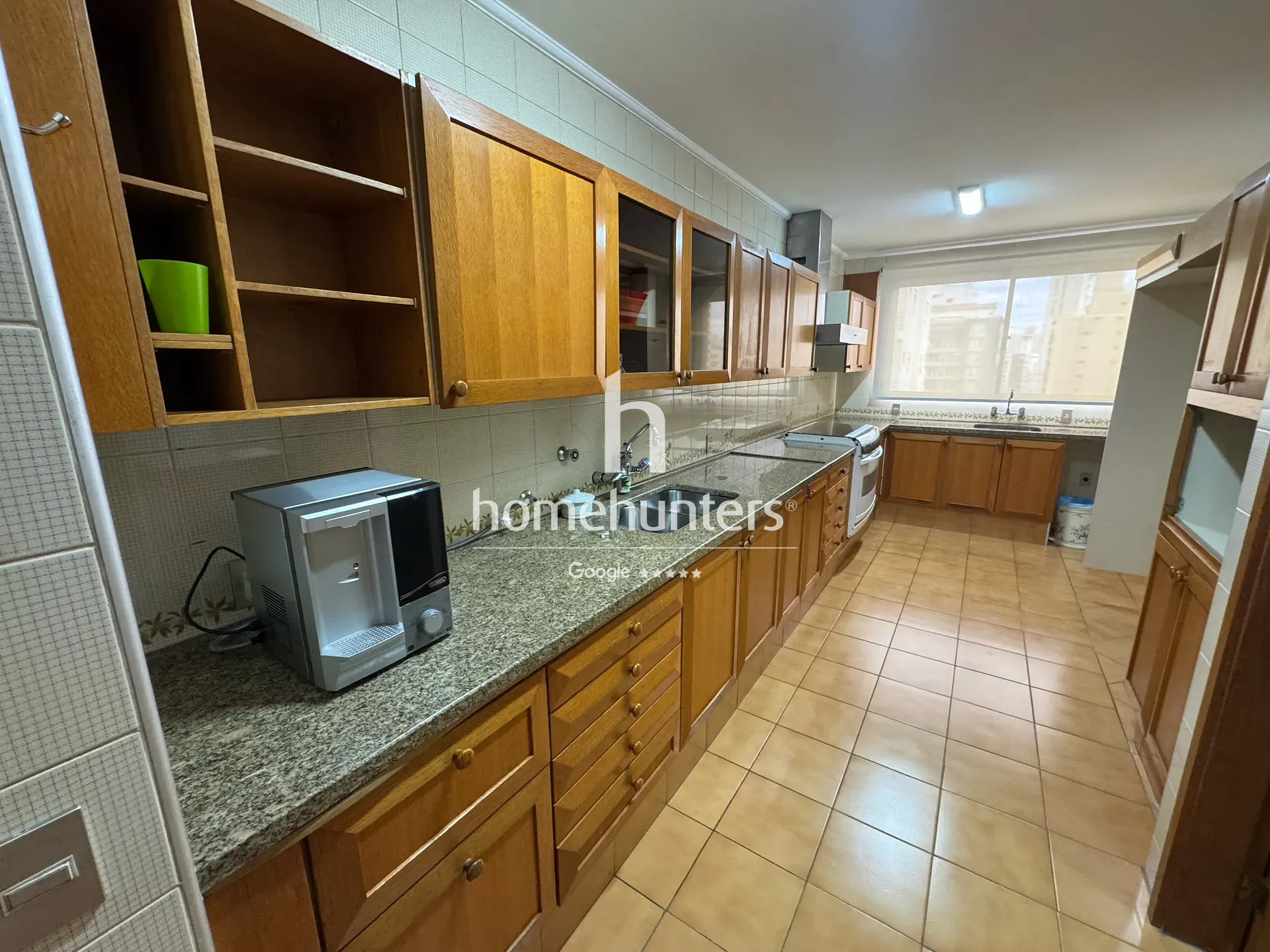 Apartamento, 4 quartos, 349 m² - Foto 38