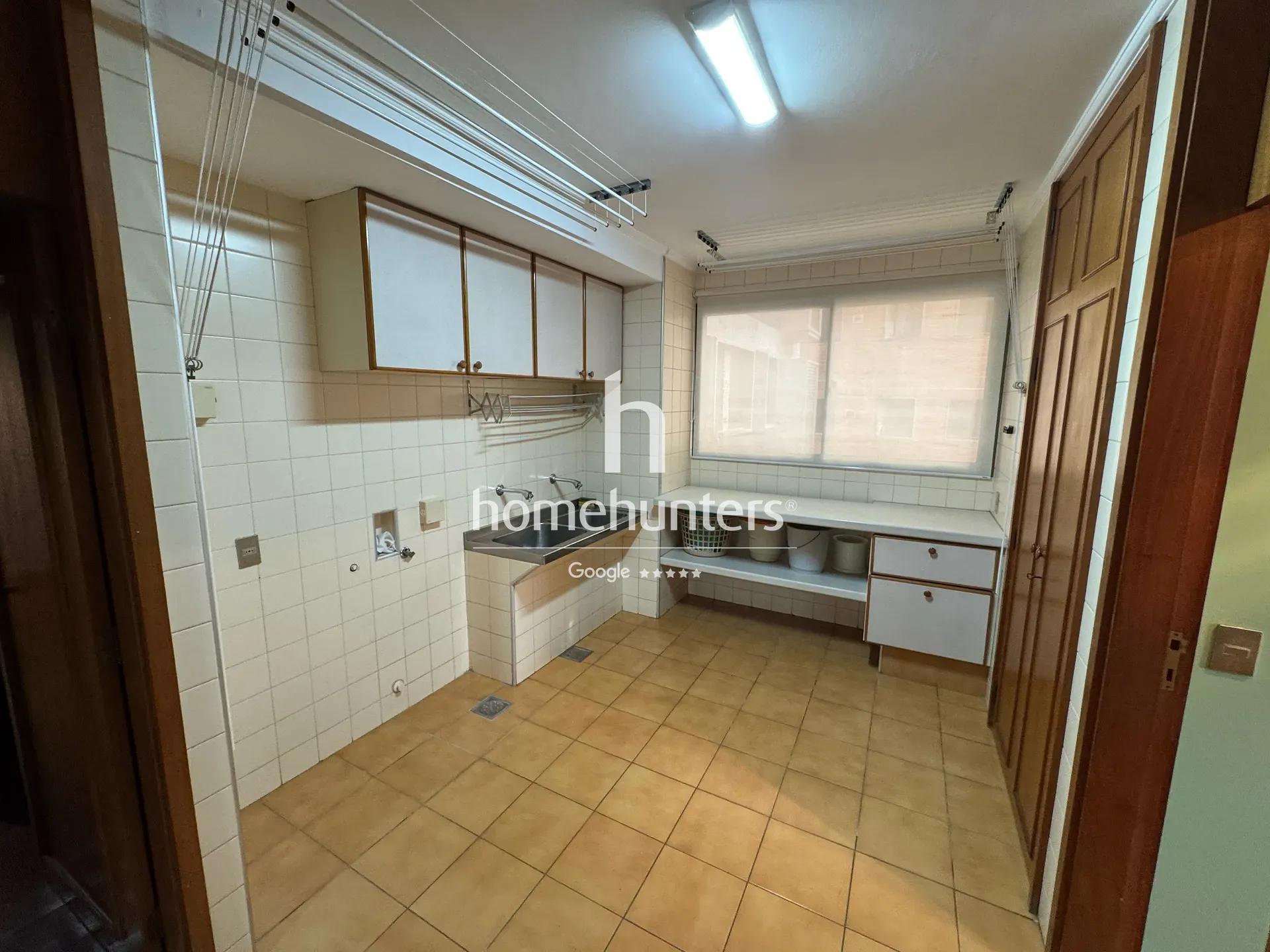Apartamento, 4 quartos, 349 m² - Foto 39