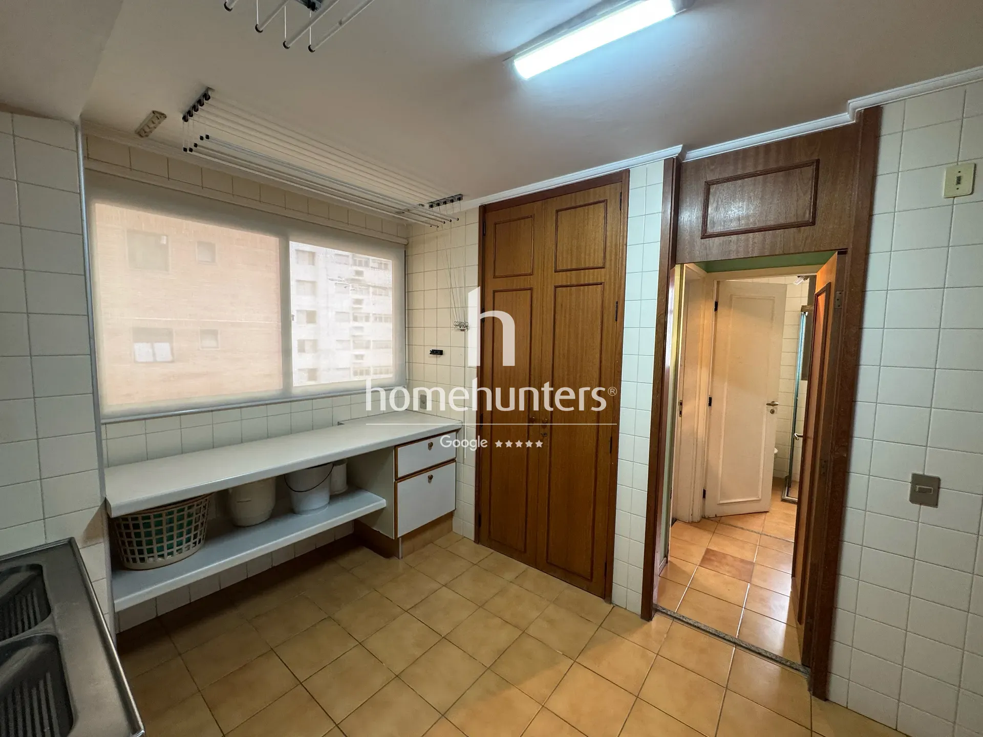 Apartamento, 4 quartos, 349 m² - Foto 41