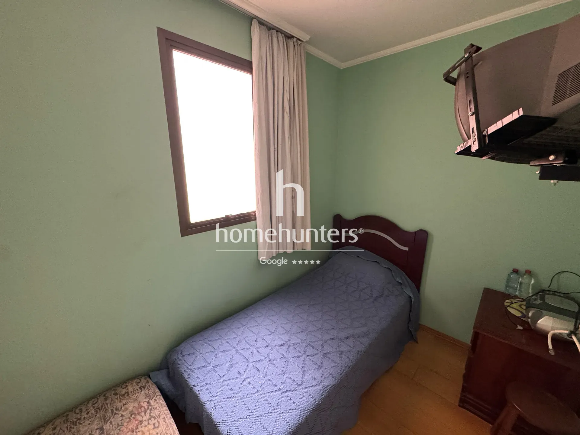 Apartamento, 4 quartos, 349 m² - Foto 42