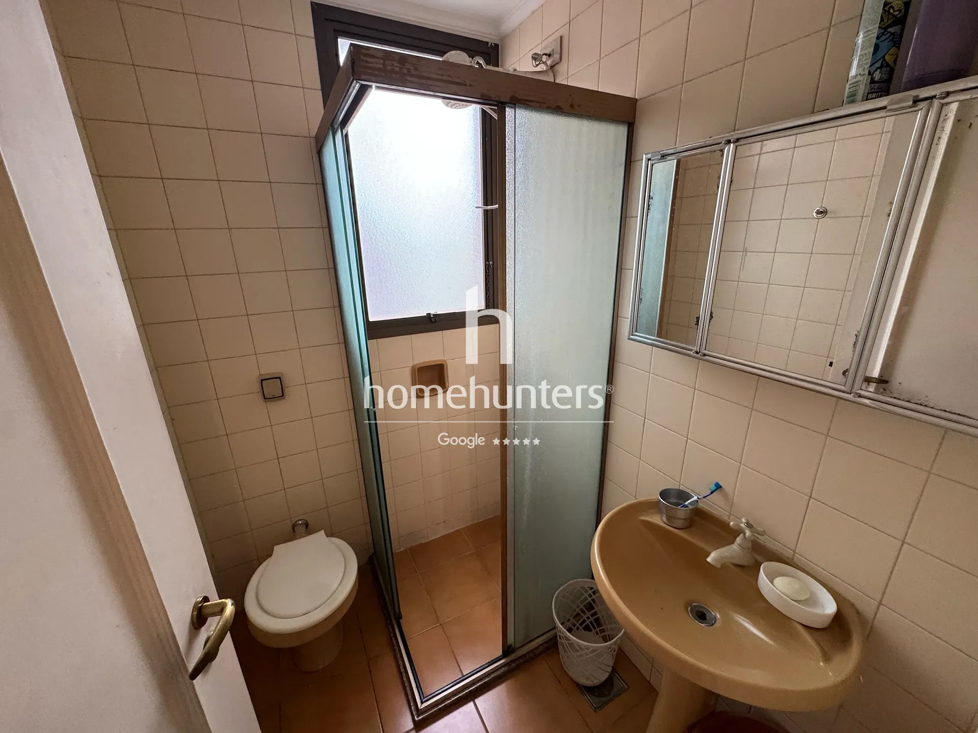 Apartamento, 4 quartos, 349 m² - Foto 43