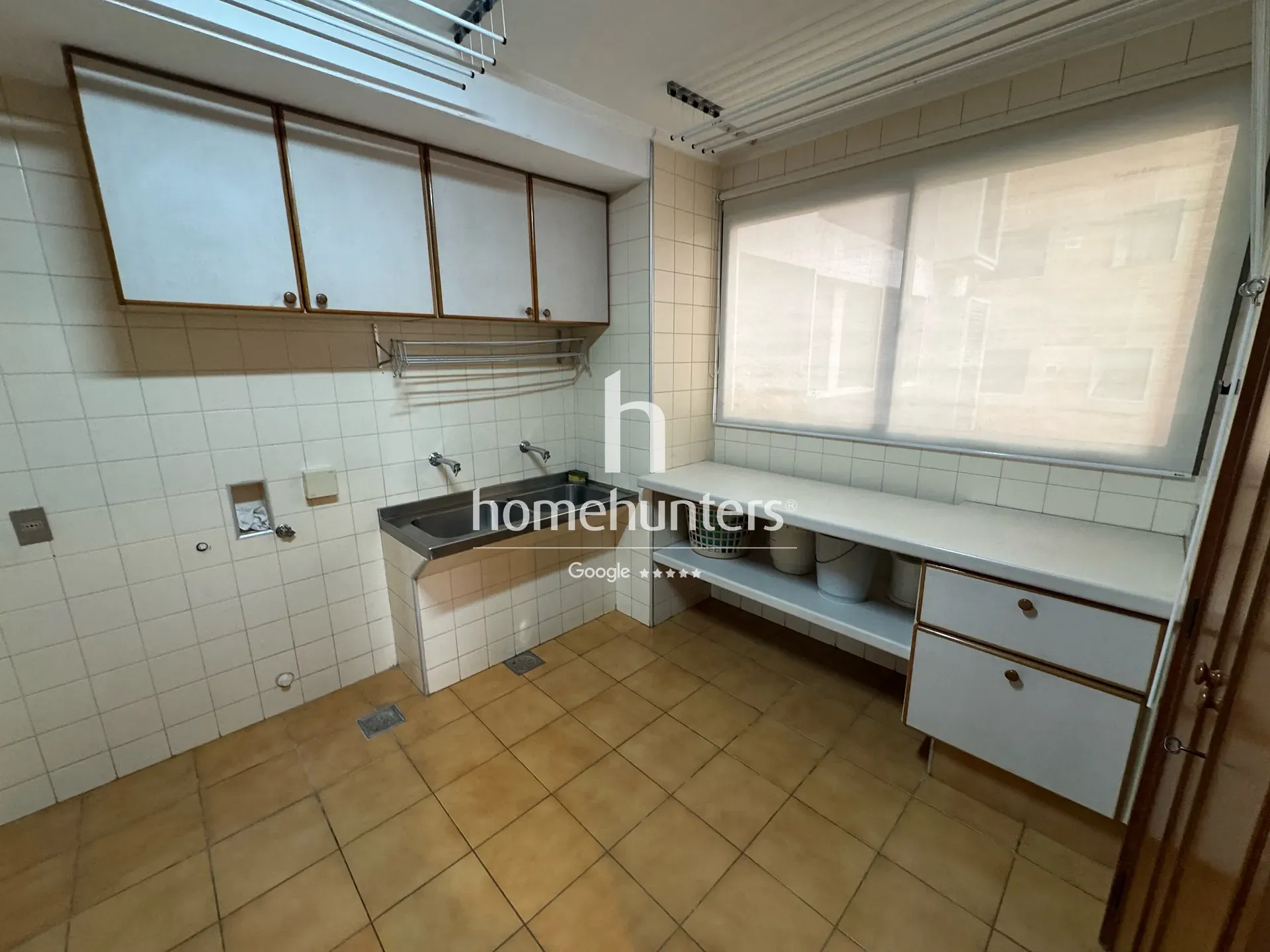 Apartamento, 4 quartos, 349 m² - Foto 40