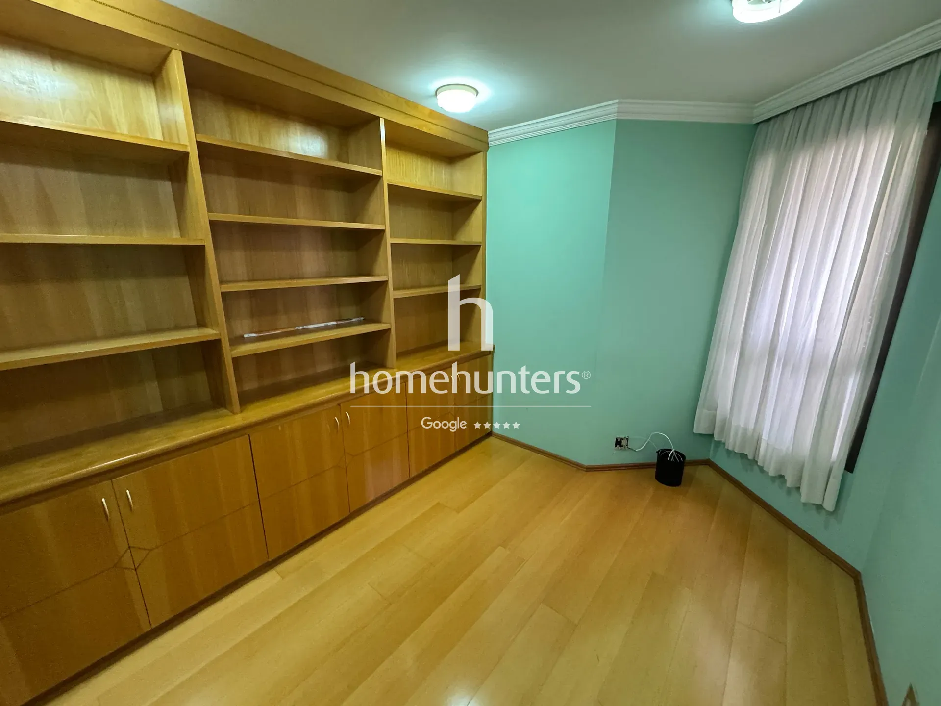 Apartamento, 4 quartos, 349 m² - Foto 44