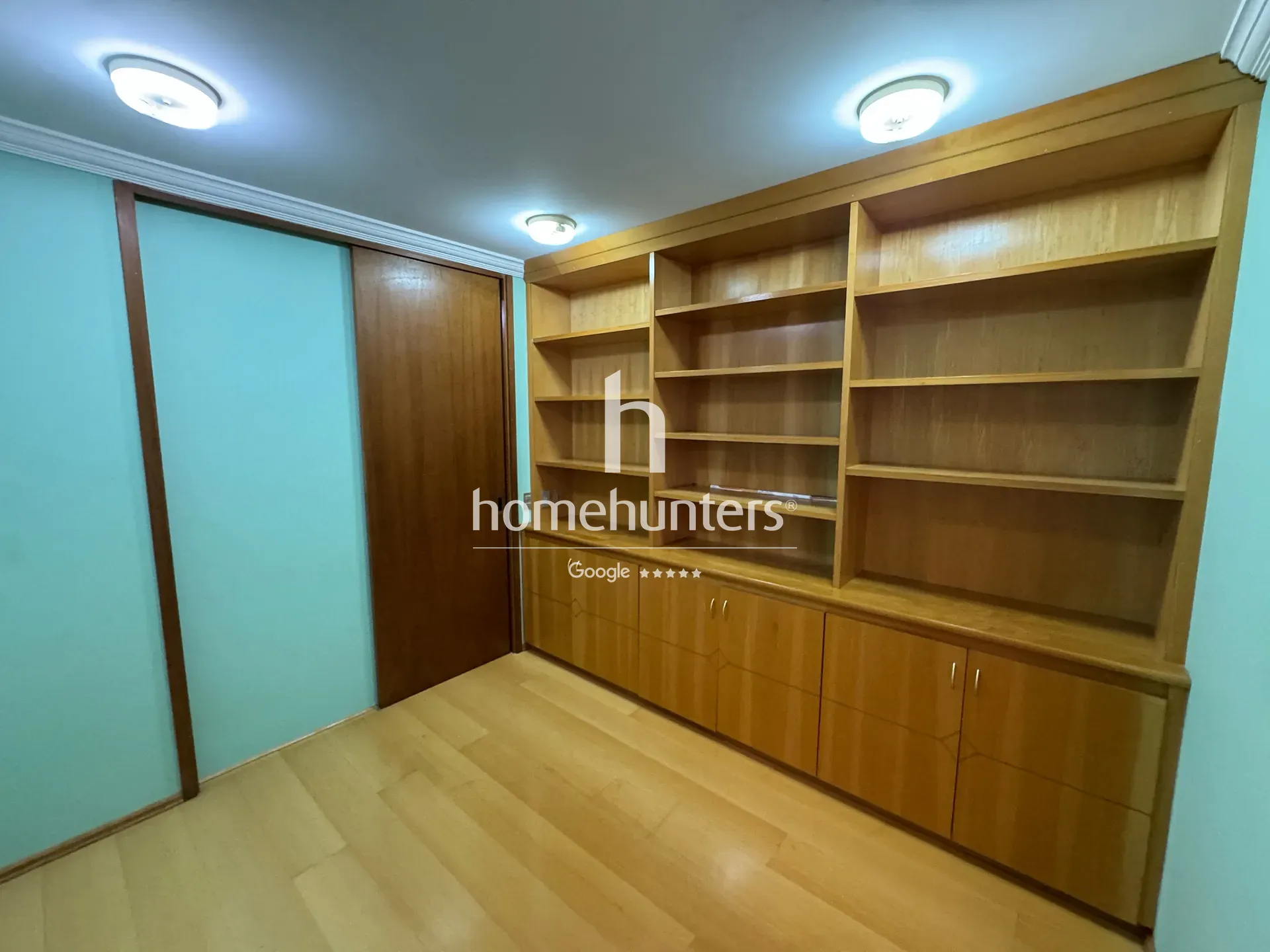 Apartamento, 4 quartos, 349 m² - Foto 45