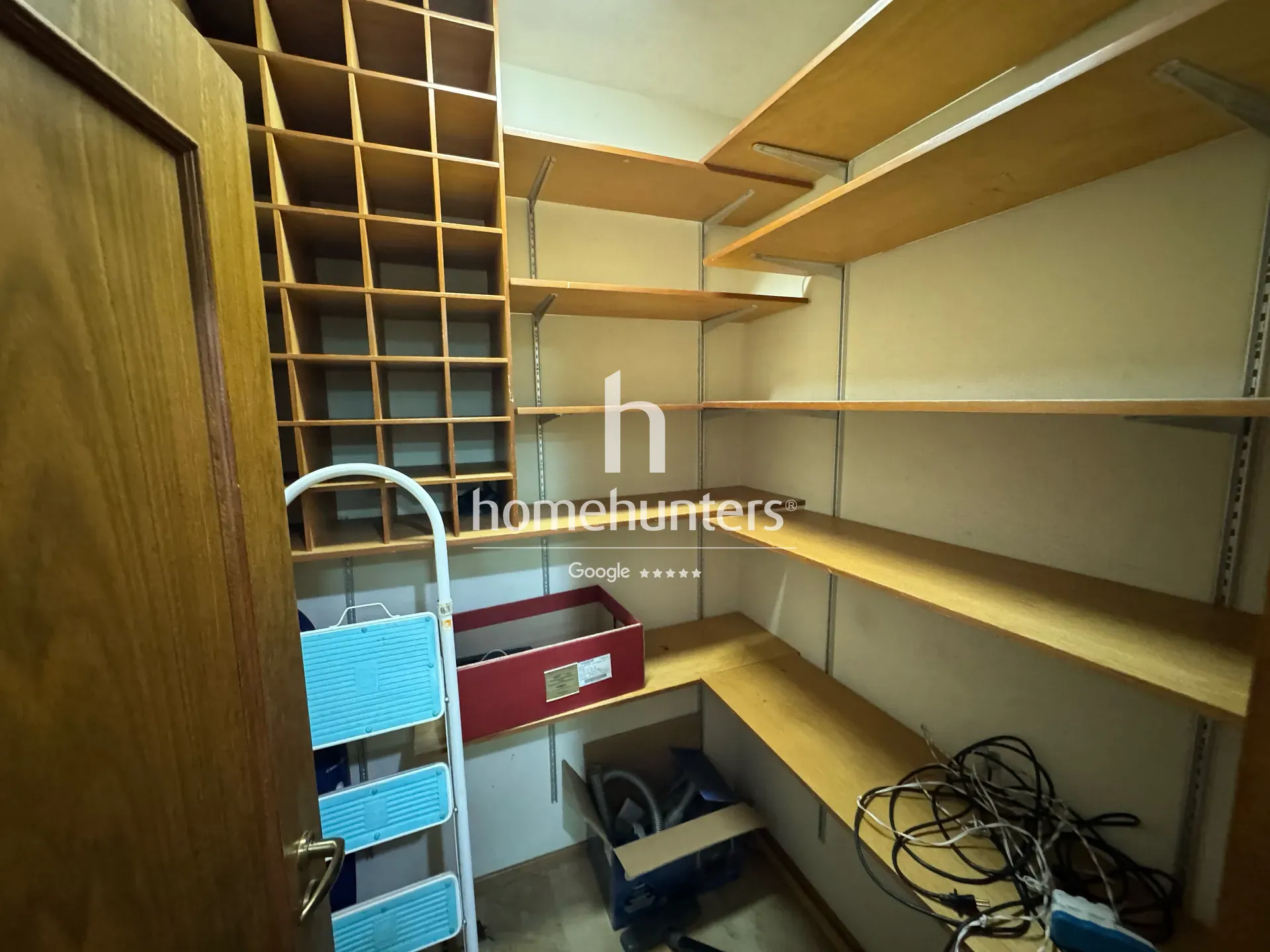 Apartamento, 4 quartos, 349 m² - Foto 46