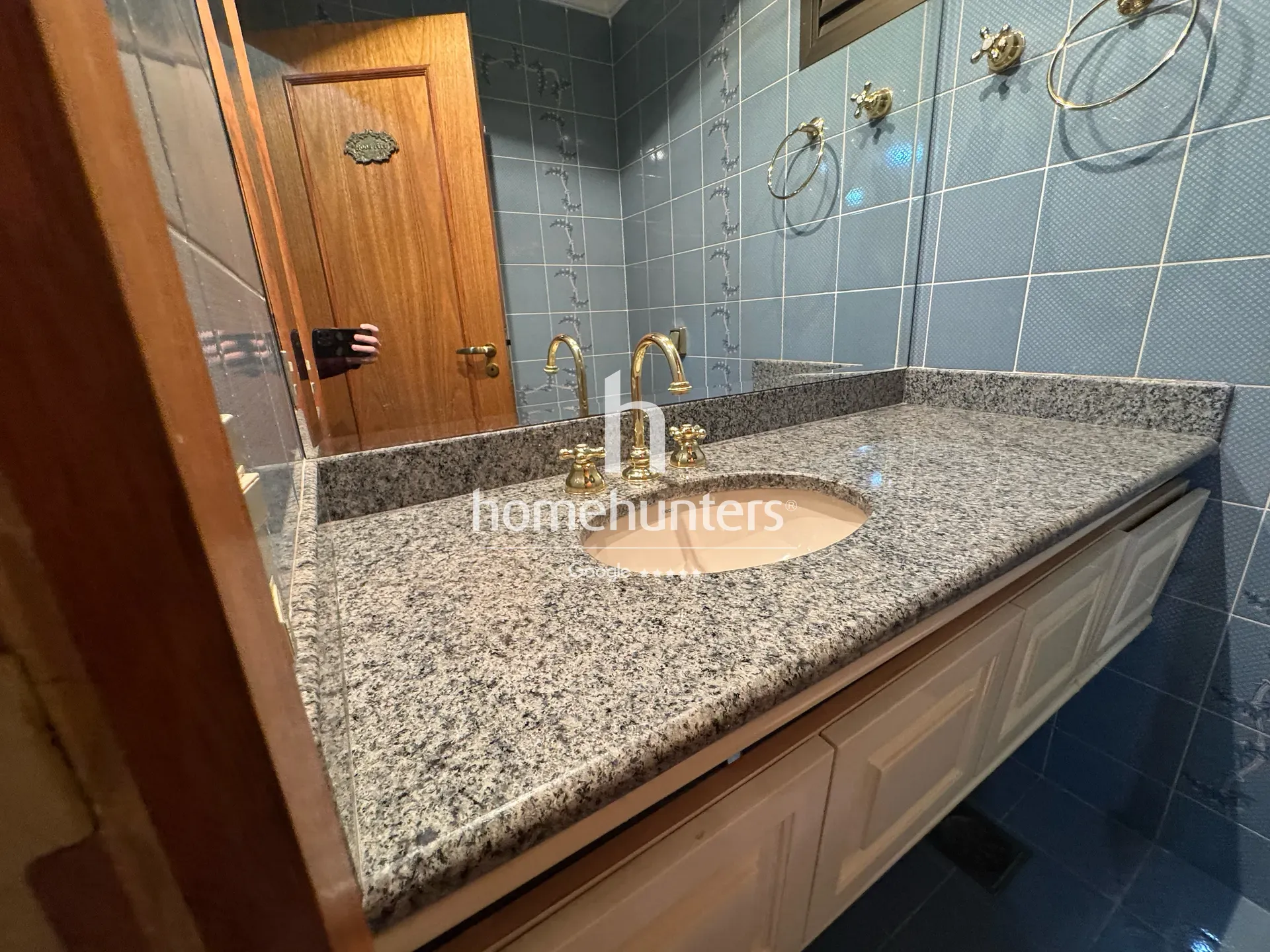 Apartamento, 4 quartos, 349 m² - Foto 48