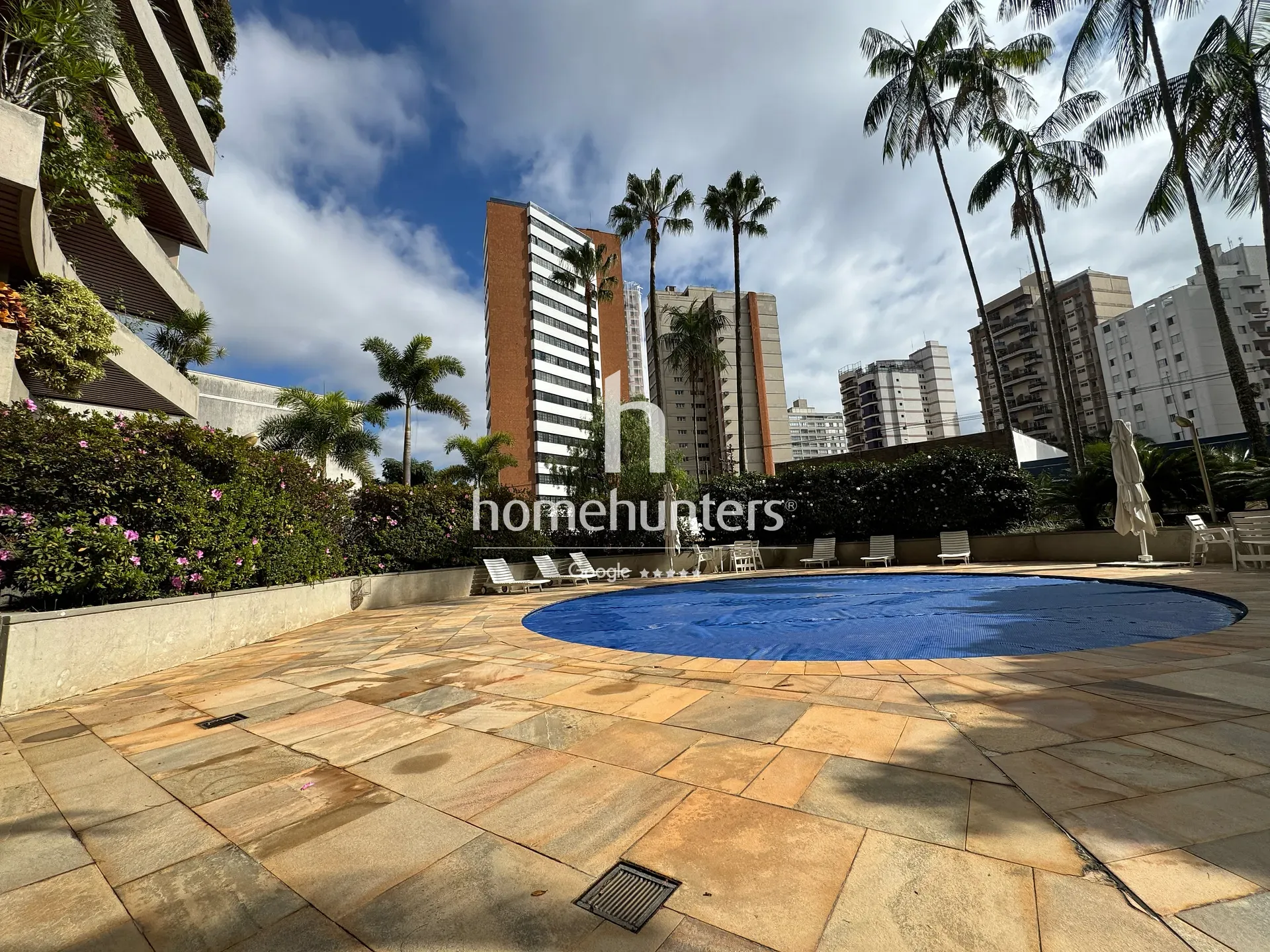 Apartamento, 4 quartos, 349 m² - Foto 49