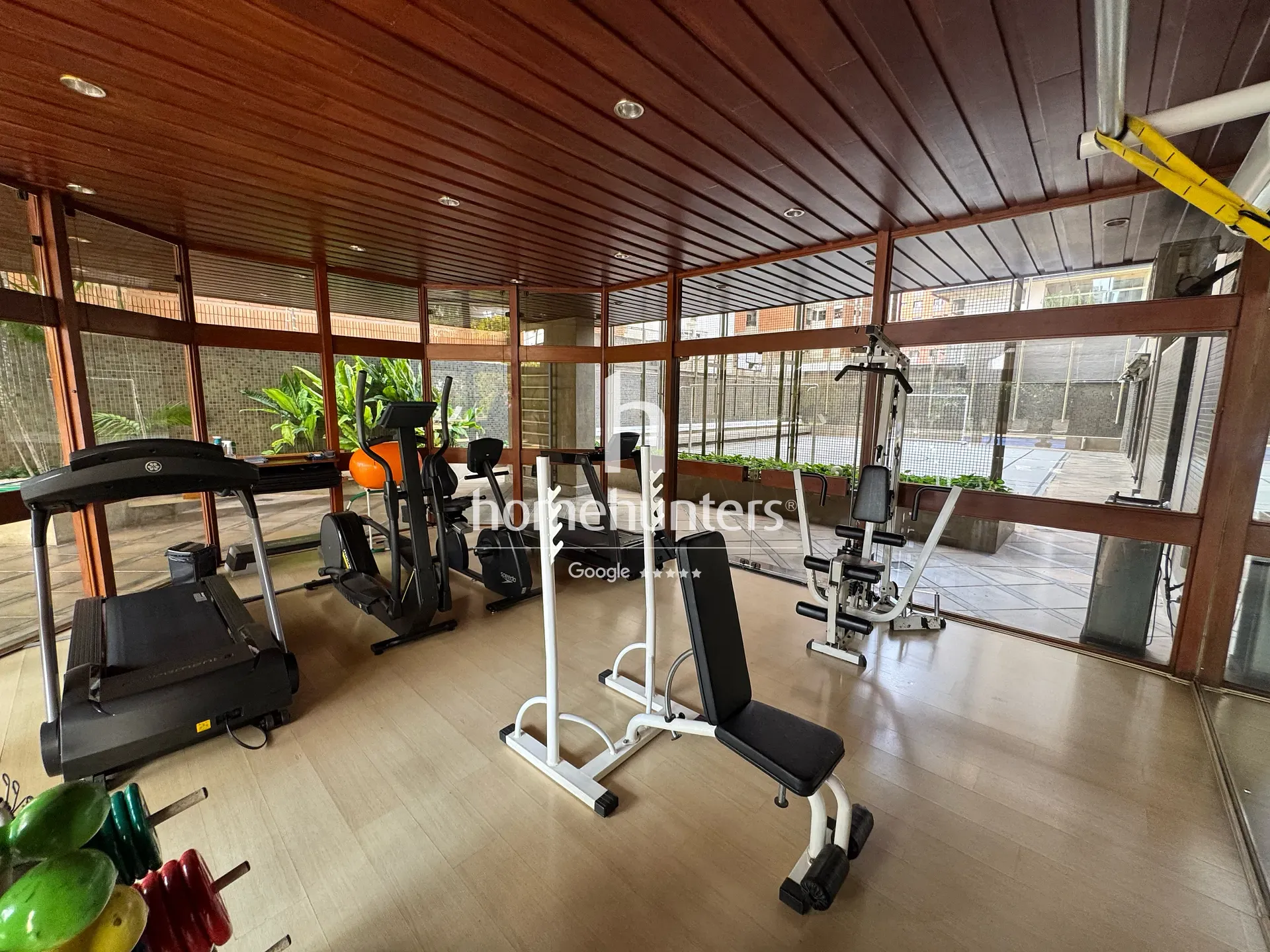 Apartamento, 4 quartos, 349 m² - Foto 50