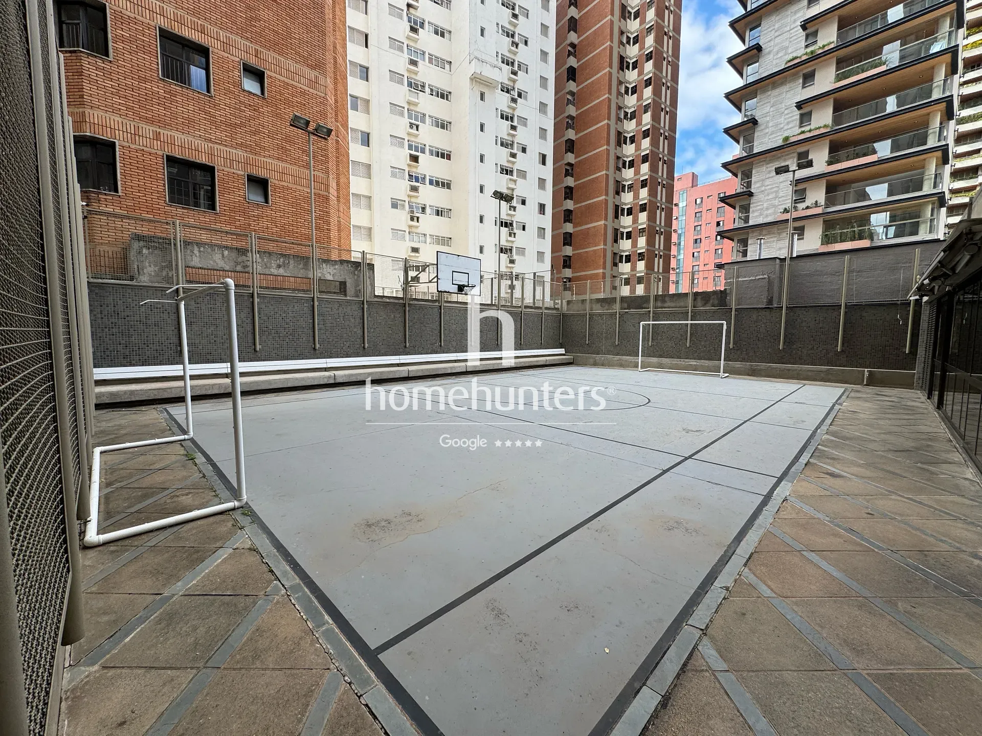 Apartamento, 4 quartos, 349 m² - Foto 51