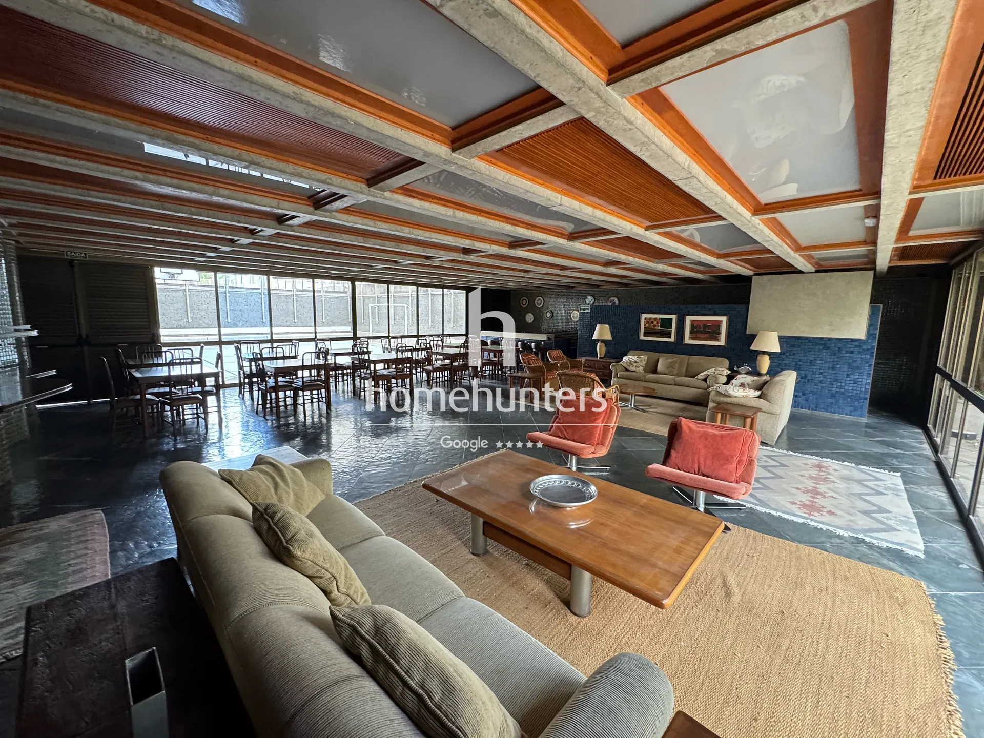 Apartamento, 4 quartos, 349 m² - Foto 52