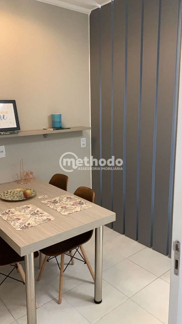 Apartamento, 3 quartos, 137 m² - Foto 12