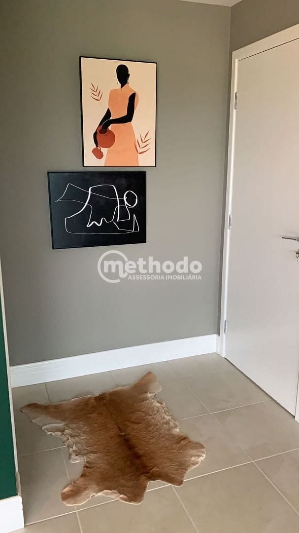 Apartamento, 3 quartos, 137 m² - Foto 14