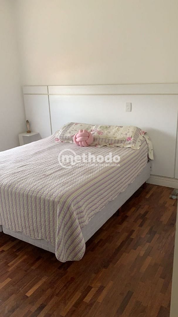Apartamento, 3 quartos, 137 m² - Foto 16