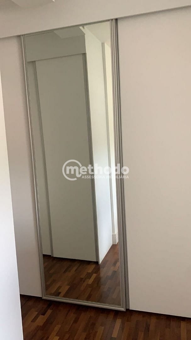 Apartamento, 3 quartos, 137 m² - Foto 9