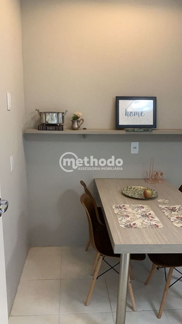 Apartamento, 3 quartos, 137 m² - Foto 17