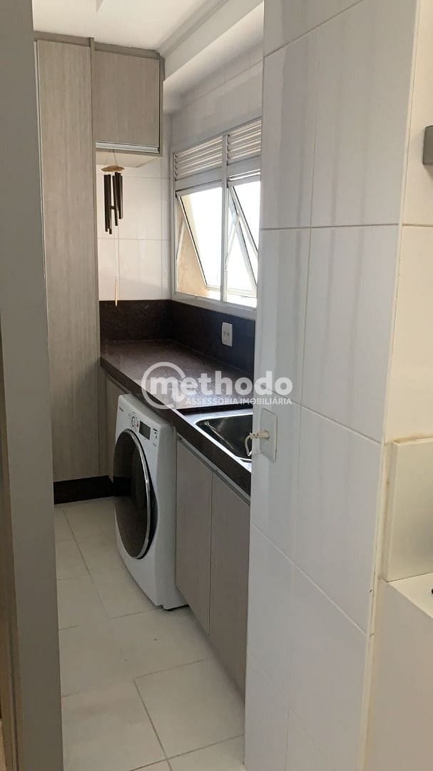 Apartamento, 3 quartos, 137 m² - Foto 15