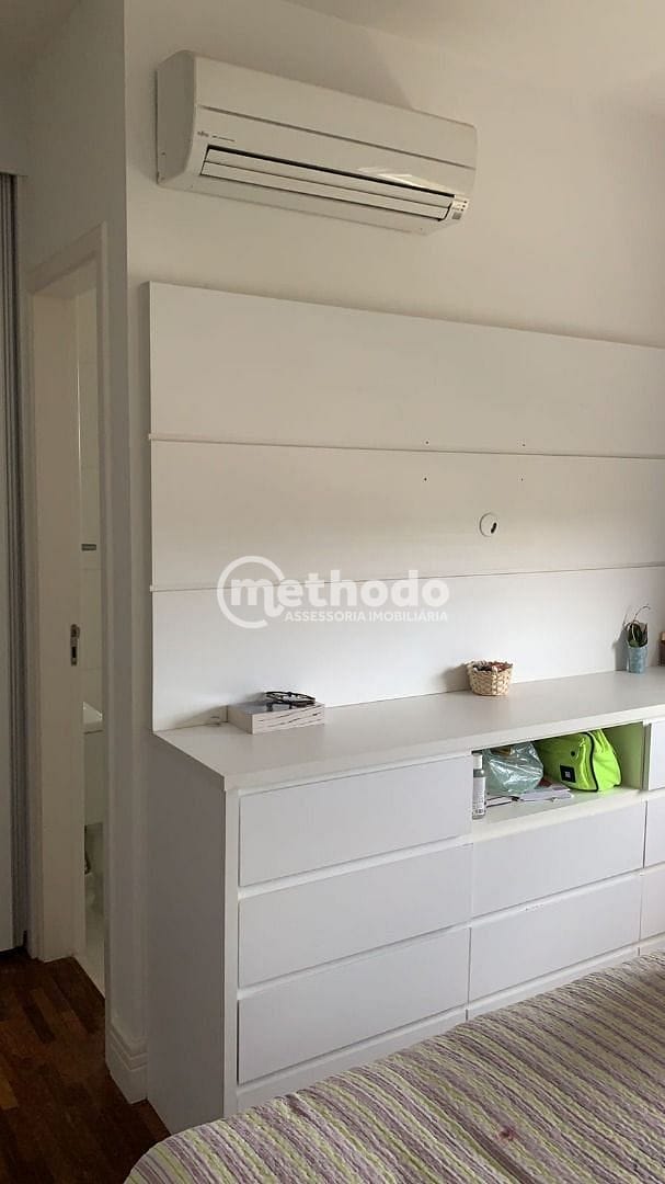 Apartamento, 3 quartos, 137 m² - Foto 10