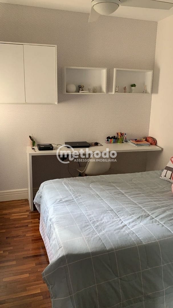 Apartamento, 3 quartos, 137 m² - Foto 19