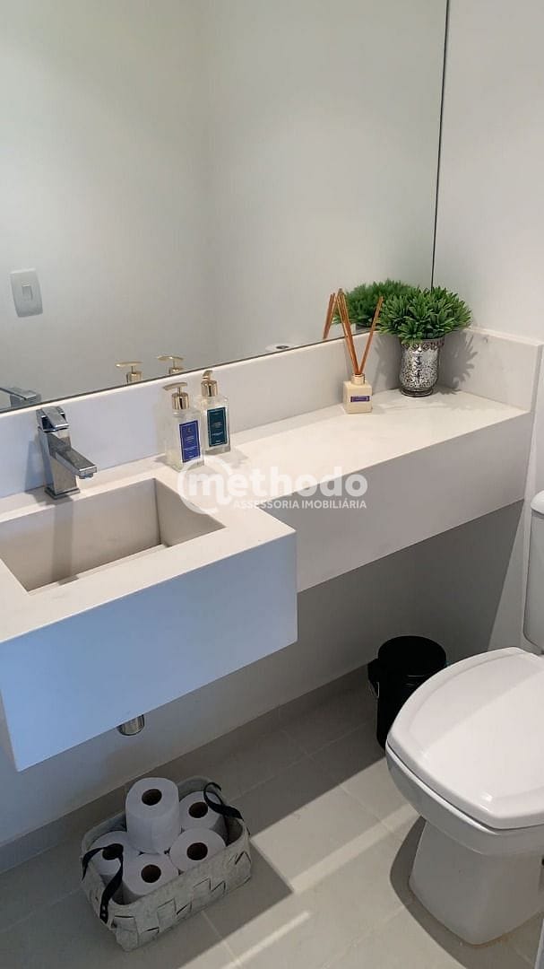 Apartamento, 3 quartos, 137 m² - Foto 18