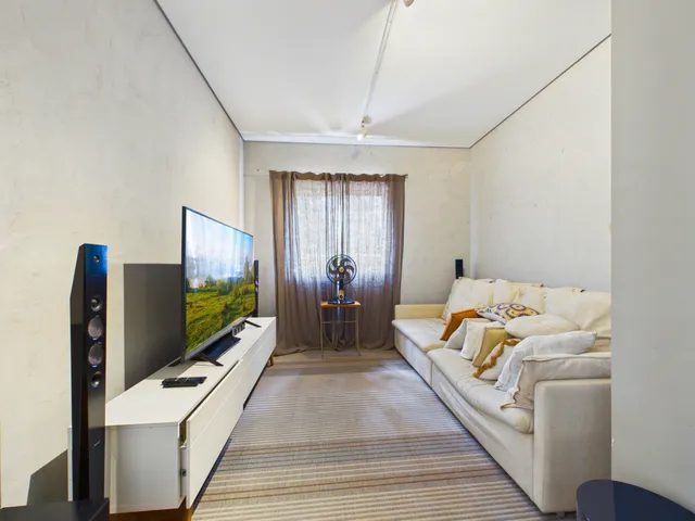 Apartamento com 122m² 2 quartos e 2 banheiros, à venda, no bairro Tamboré em Santana de Parnaíba