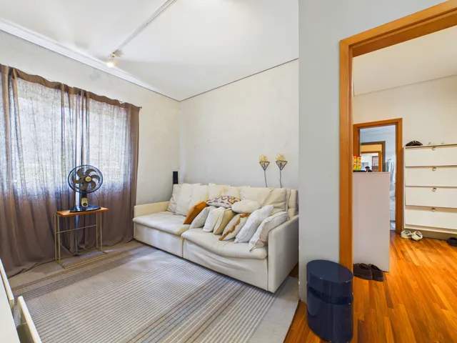 Apartamento com 122m² 2 quartos e 2 banheiros, à venda, no bairro Tamboré em Santana de Parnaíba