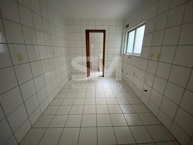 Apartamento 2 quartos e 1 banheiro, para alugar, no bairro Centro em Chapecó