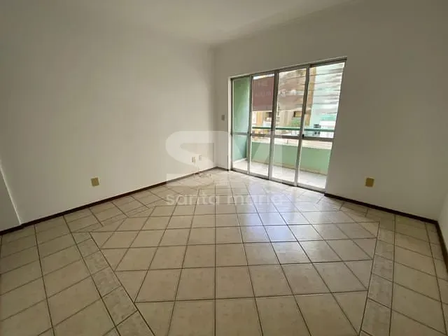 Apartamento 2 quartos e 1 banheiro, para alugar, no bairro Centro em Chapecó