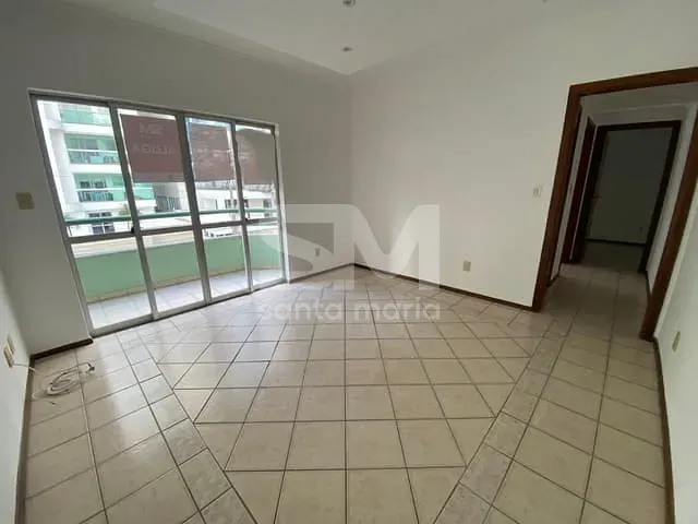 Apartamento 2 quartos e 1 banheiro, para alugar, no bairro Centro em Chapecó