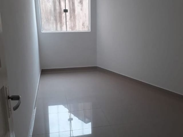 Foto do Apartamento - Apartamento com 1 dormitório para alugar, 60 m² por R$ 1.588,00/mês - Vila Carrão - São Paulo/SP | ZONA LESTE IMÓVEIS