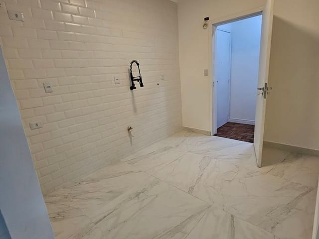 Apartamento com 75m² 2 quartos e 2 banheiros, à venda, no bairro Saúde em São Paulo