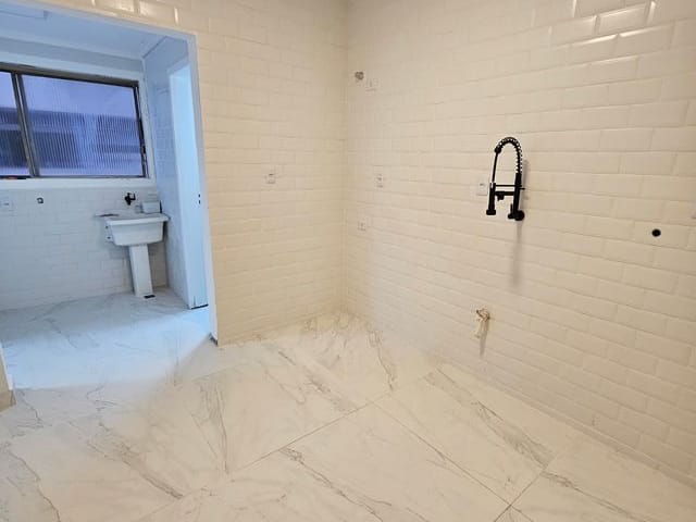 Apartamento com 75m² 2 quartos e 2 banheiros, à venda, no bairro Saúde em São Paulo
