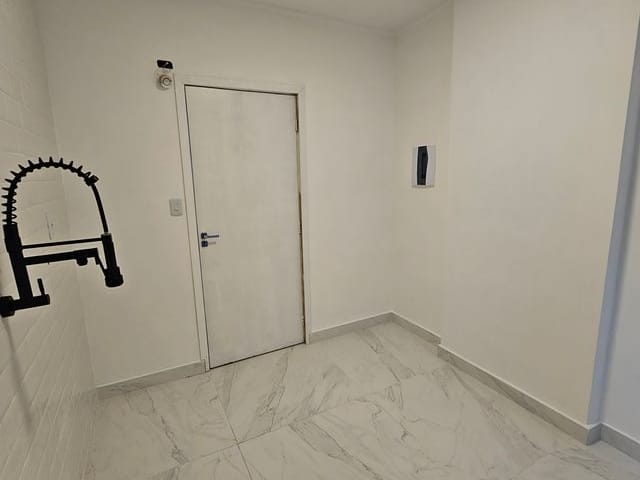 Apartamento com 75m² 2 quartos e 2 banheiros, à venda, no bairro Saúde em São Paulo