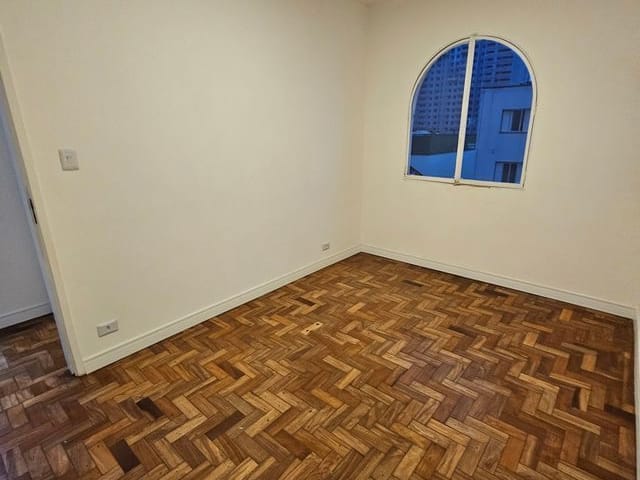 Apartamento com 75m² 2 quartos e 2 banheiros, à venda, no bairro Saúde em São Paulo