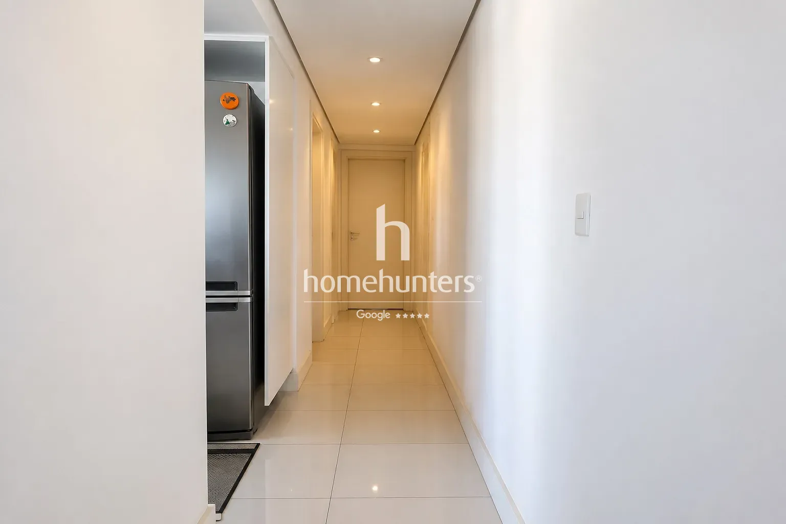 Apartamento, 1 quarto, 57 m² - Foto 14