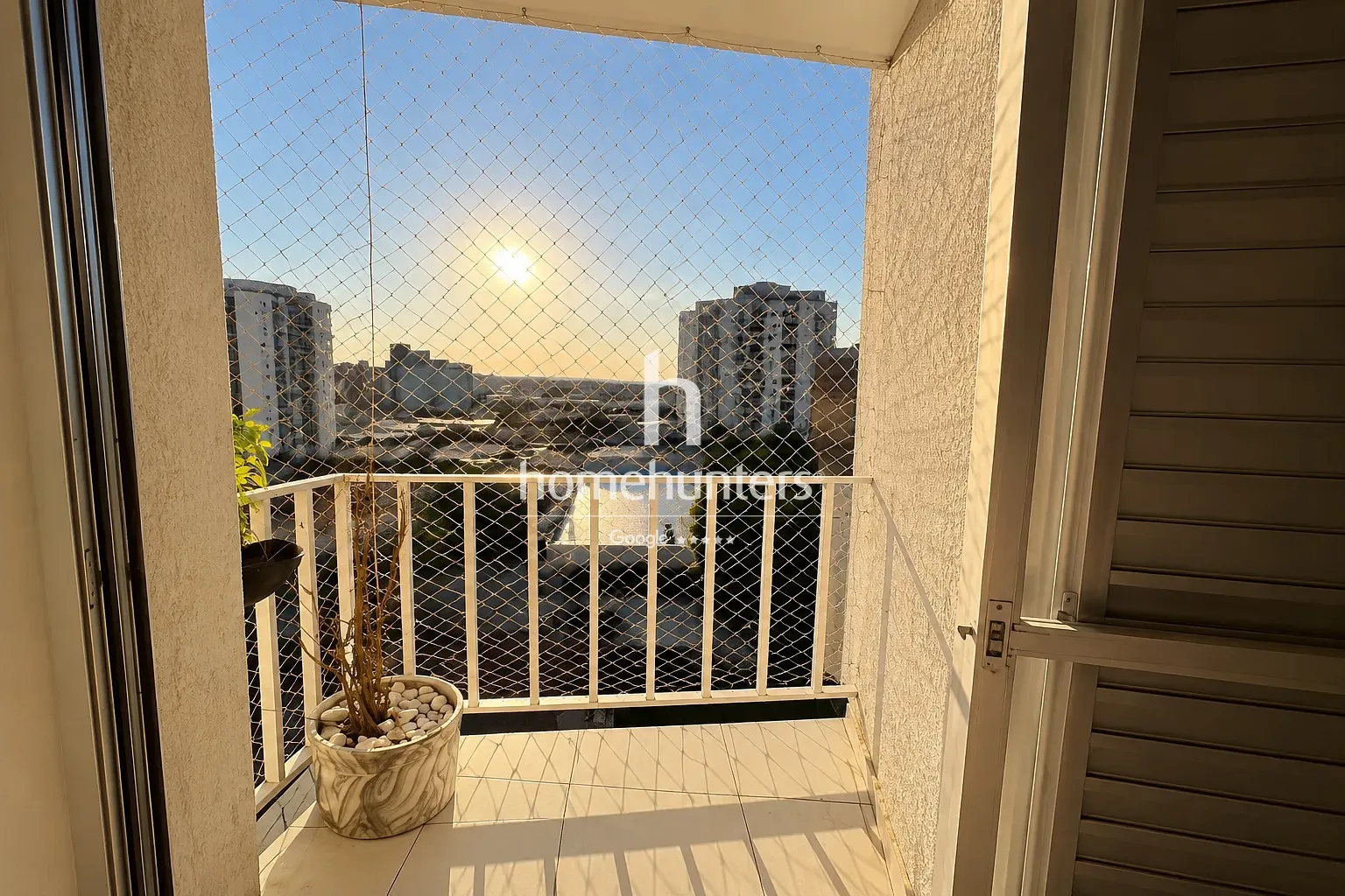 Apartamento, 1 quarto, 57 m² - Foto 9