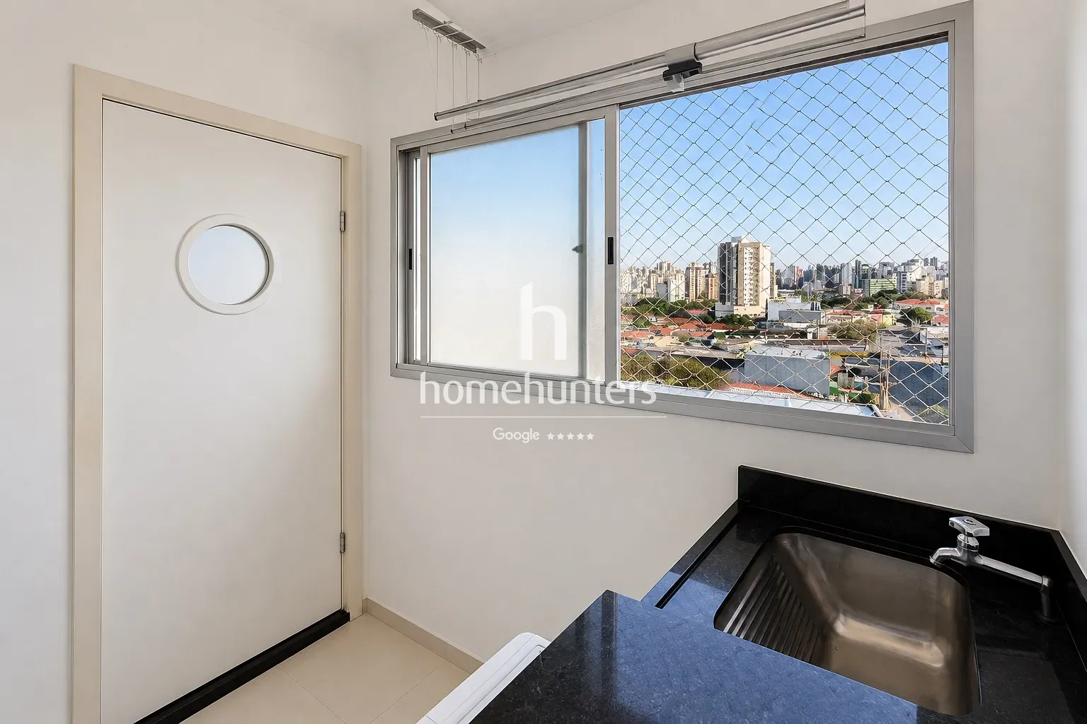 Apartamento, 1 quarto, 57 m² - Foto 21