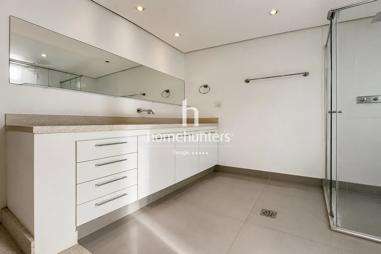 Apartamento, 1 quarto, 57 m² - Foto 11
