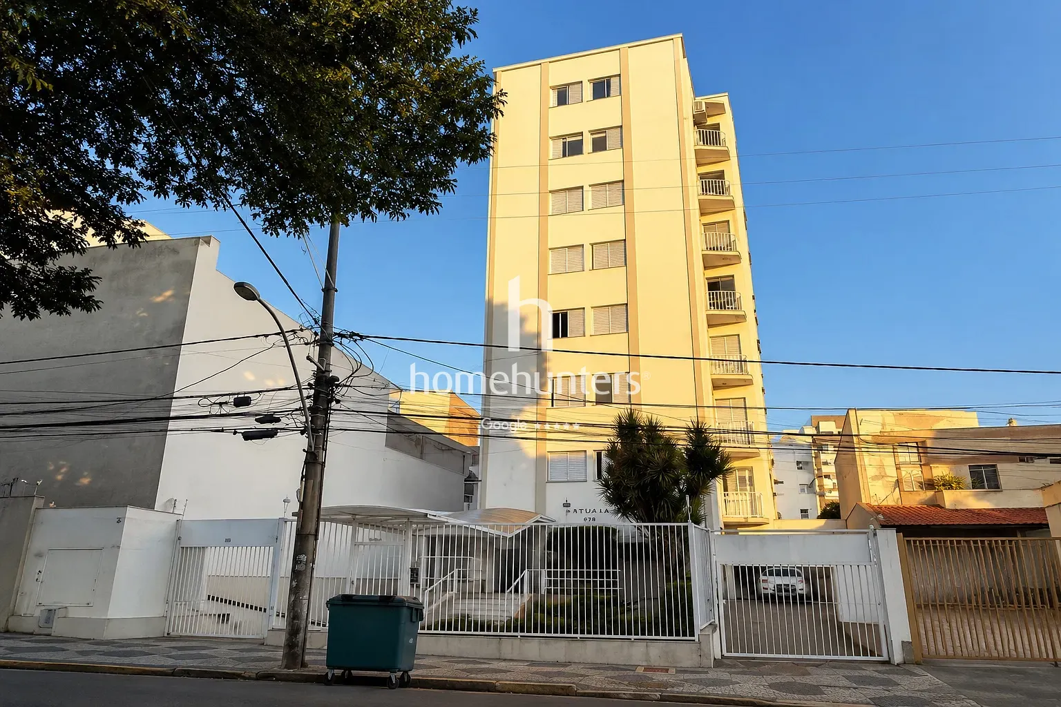 Apartamento, 1 quarto, 57 m² - Foto 10