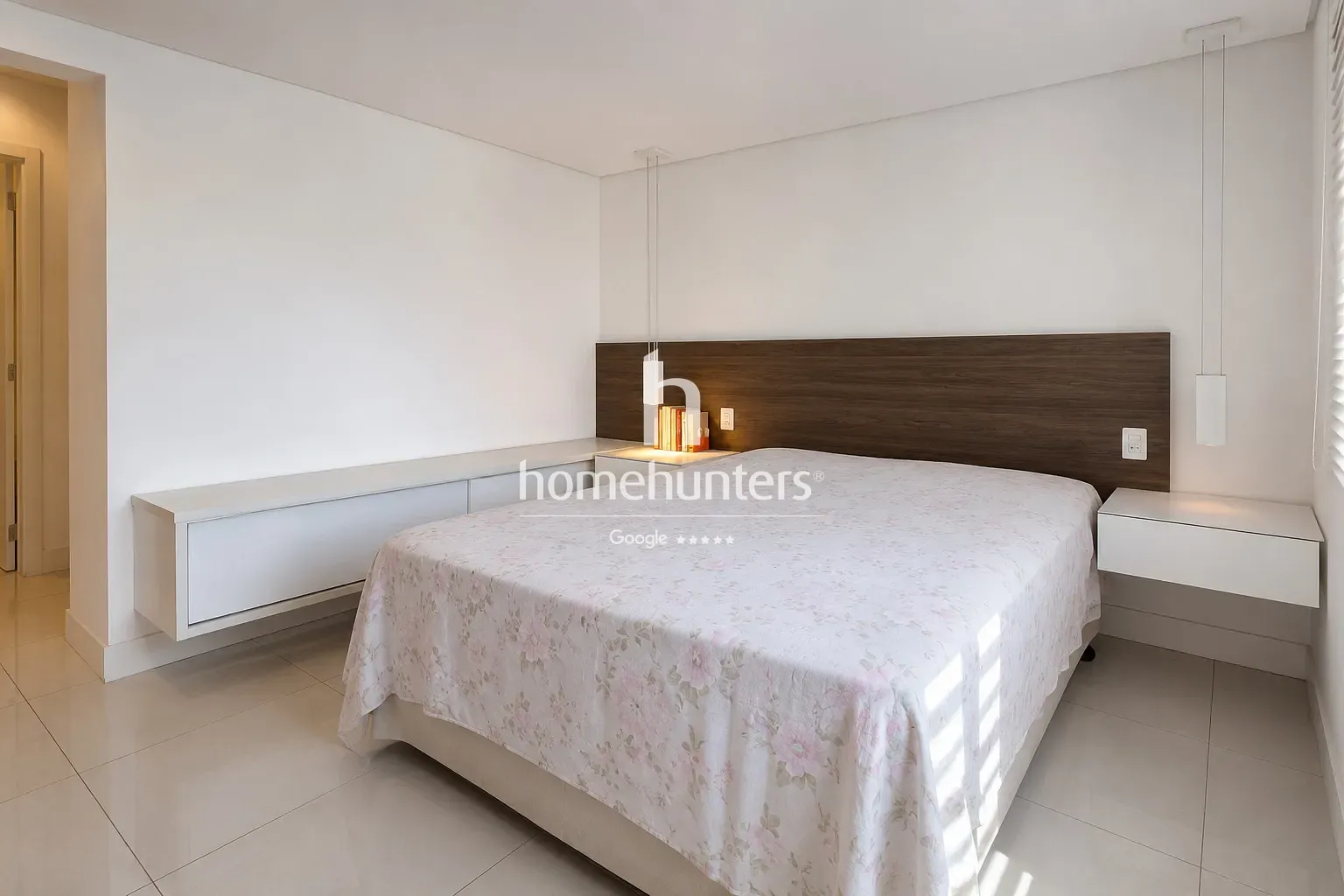 Apartamento, 1 quarto, 57 m² - Foto 20