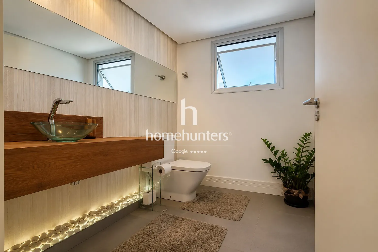 Apartamento, 1 quarto, 57 m² - Foto 12